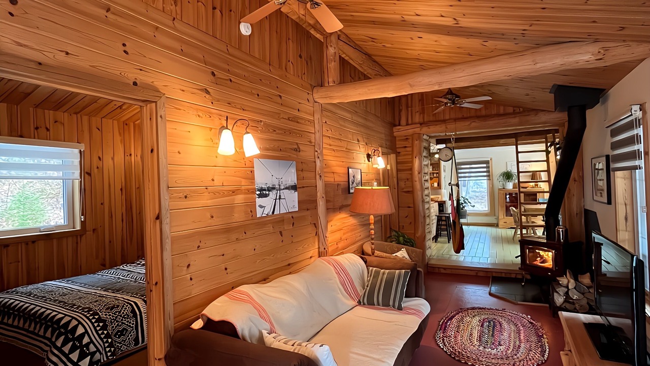 Photo of Others in Saint Ferreol les Neiges