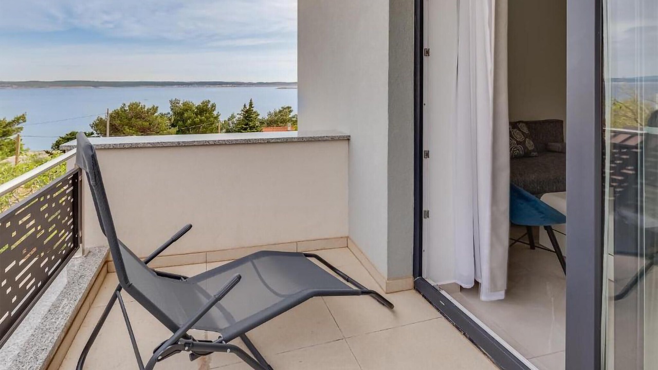 Photo of Outdoor in Starigrad