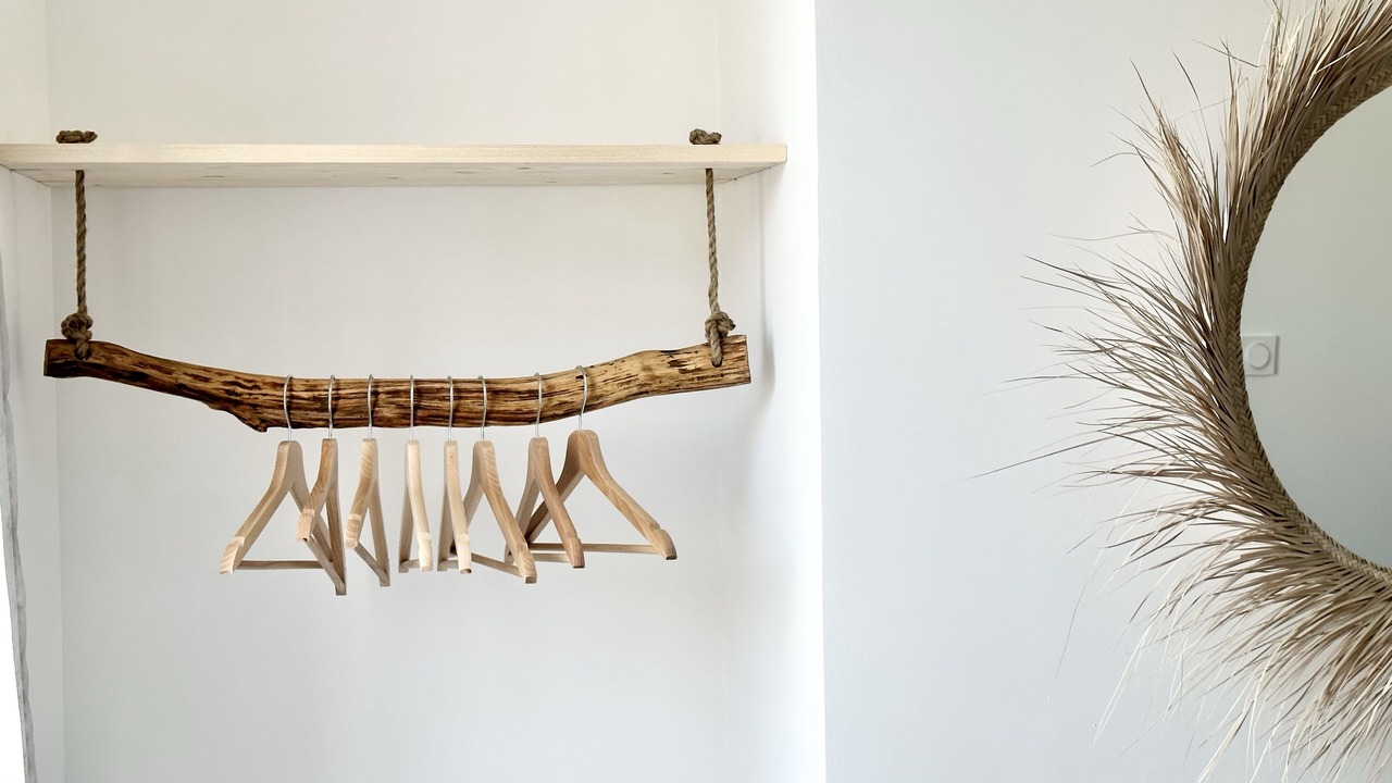 Photo of Others in Pont-Sainte-Maxence