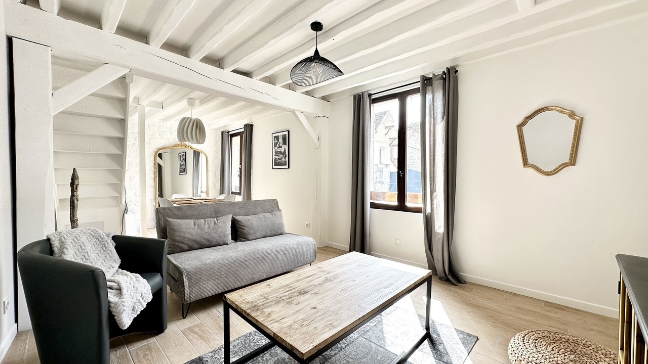 Photo of Others in Pont-Sainte-Maxence