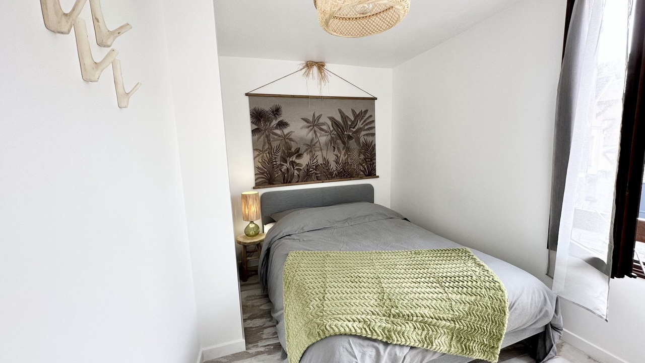 Photo of Others in Pont-Sainte-Maxence