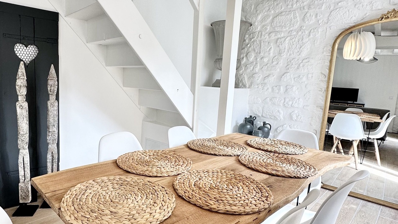 Photo of Others in Pont-Sainte-Maxence