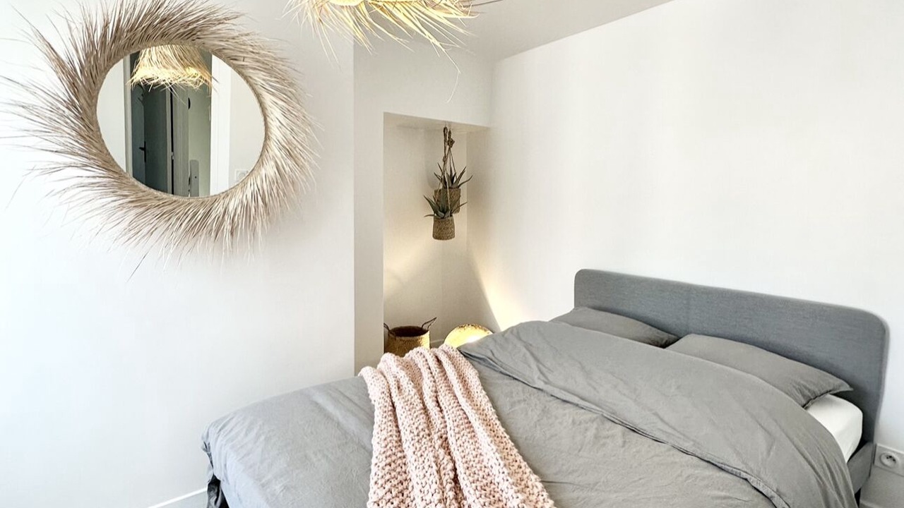 Photo of Others in Pont-Sainte-Maxence