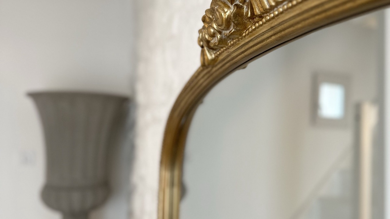 Photo of Others in Pont-Sainte-Maxence