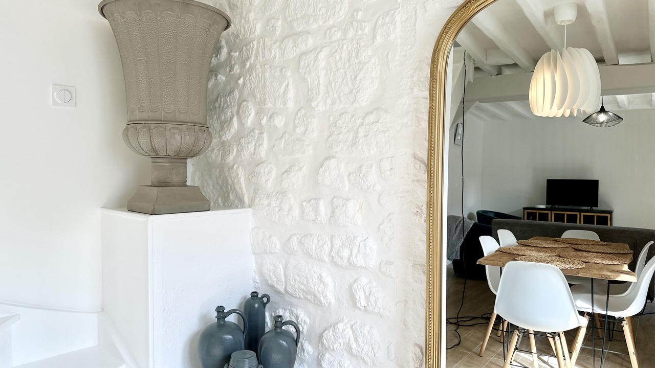 Photo of Others in Pont-Sainte-Maxence