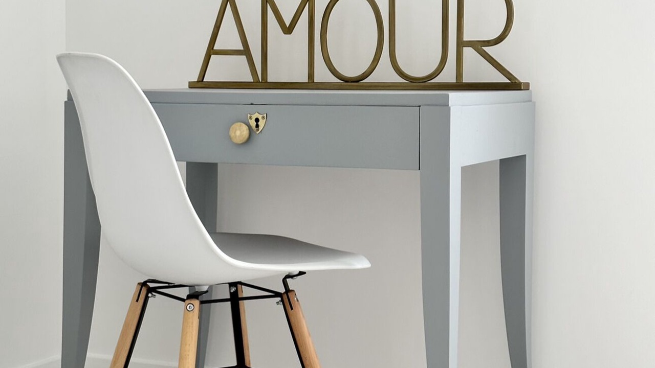 Photo of Others in Pont-Sainte-Maxence