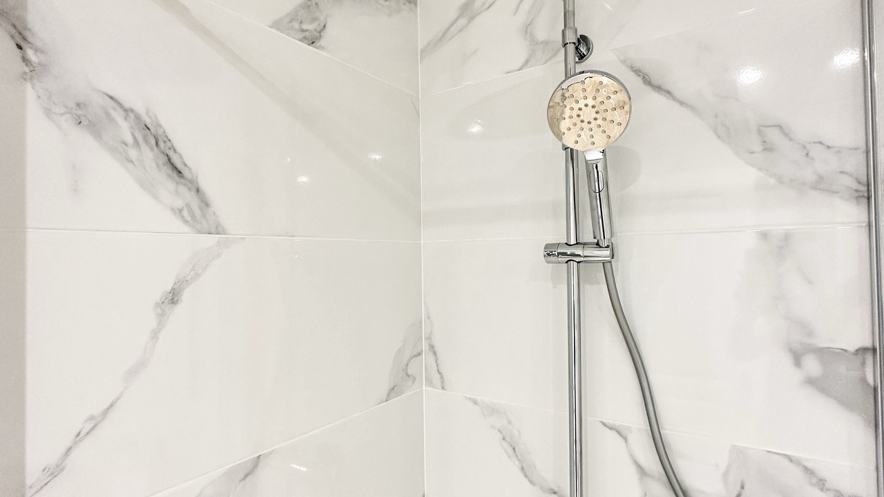 Photo of Others in Pont-Sainte-Maxence