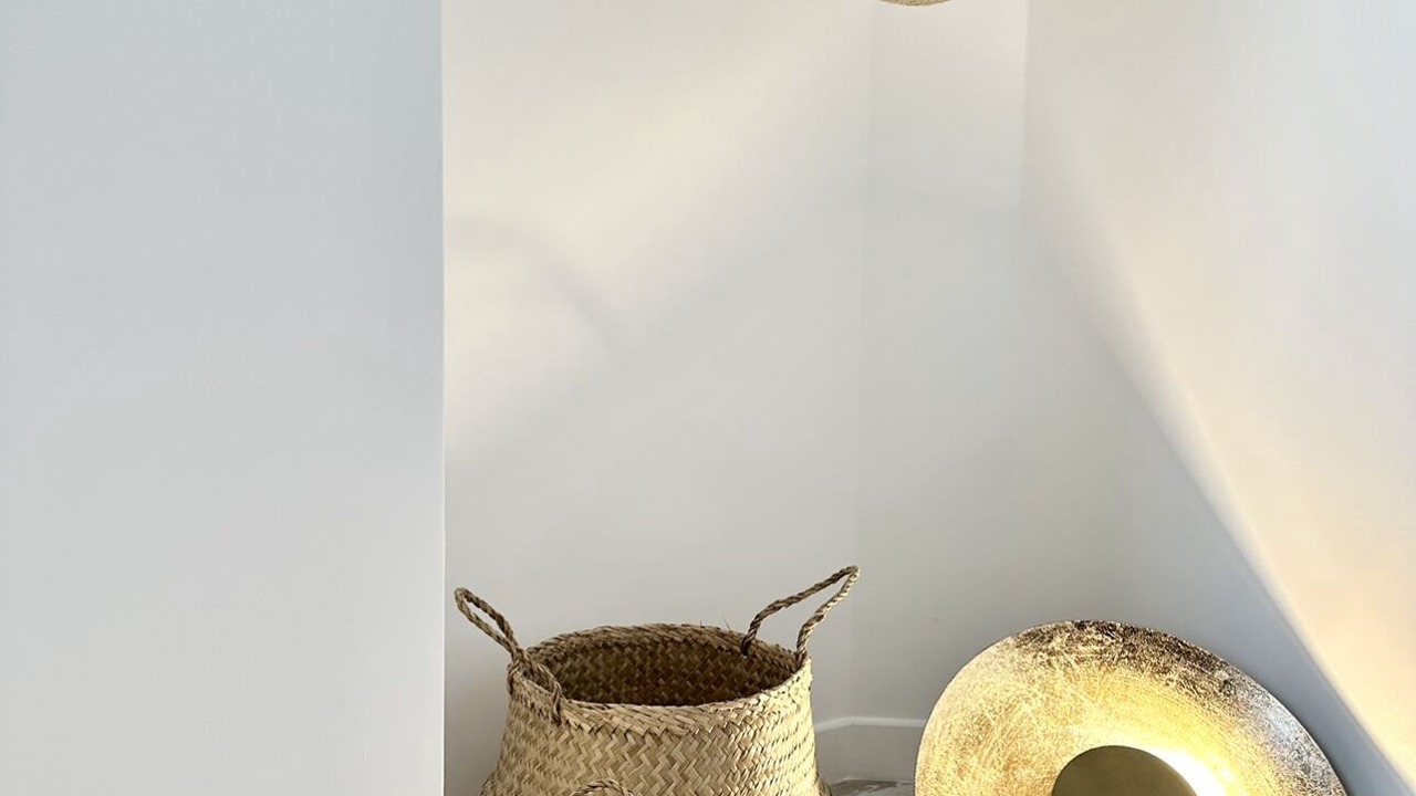 Photo of Others in Pont-Sainte-Maxence