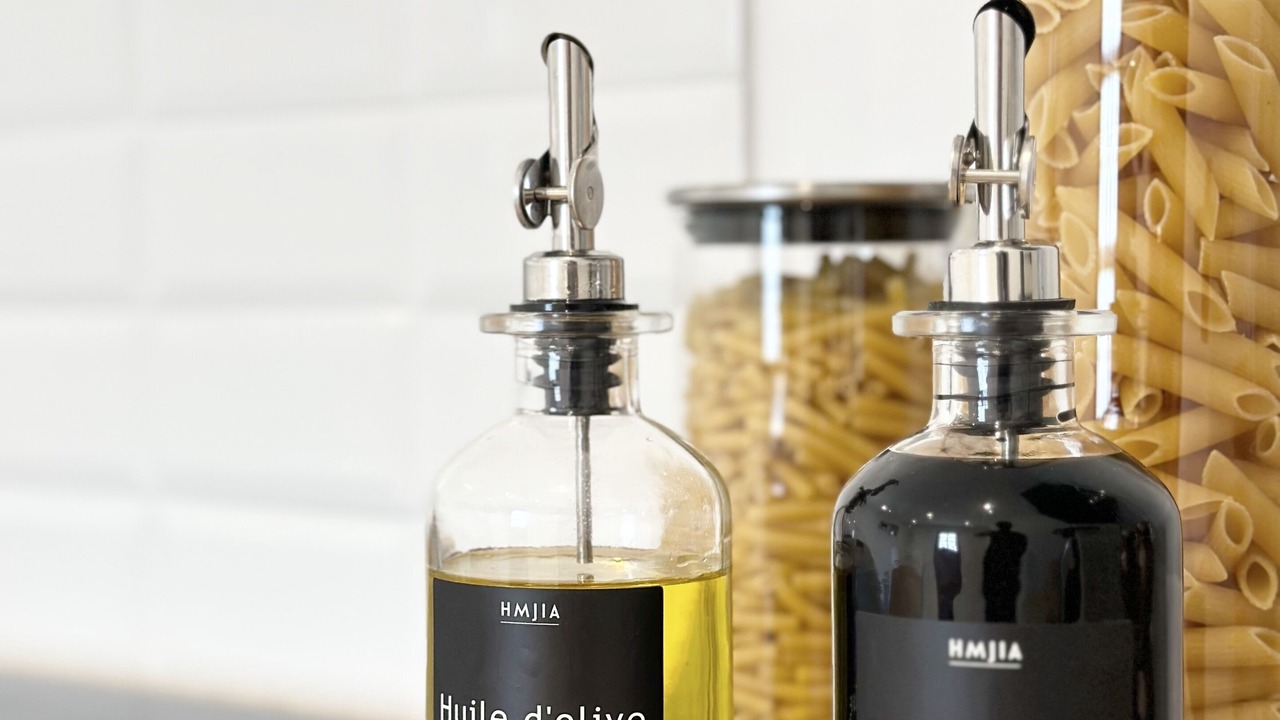 Photo of Outdoor in Pont-Sainte-Maxence