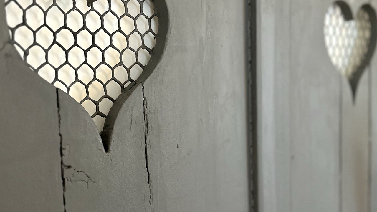 Photo of Others in Pont-Sainte-Maxence