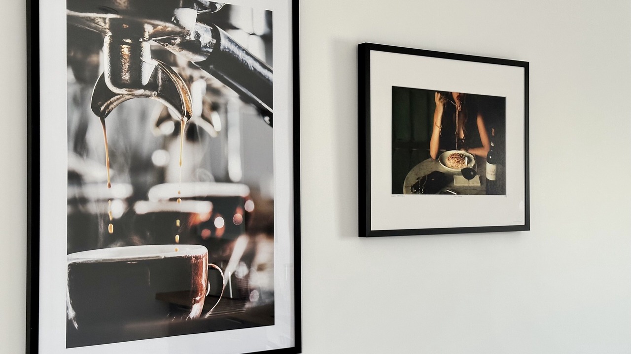 Photo of Others in Pont-Sainte-Maxence