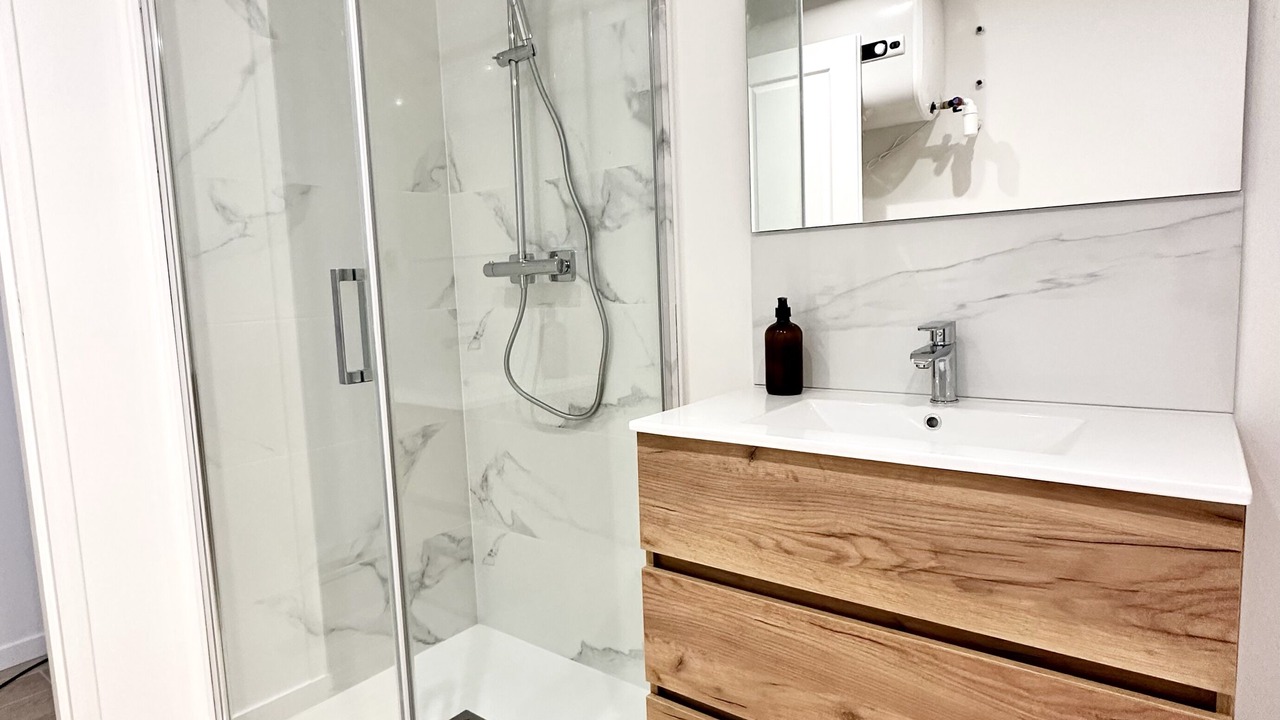 Photo of Others in Pont-Sainte-Maxence