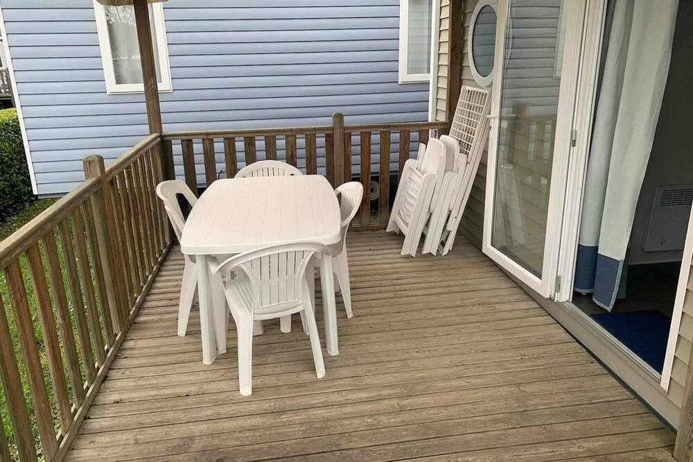 Photo of Others in Chateauneuf-de-Galaure