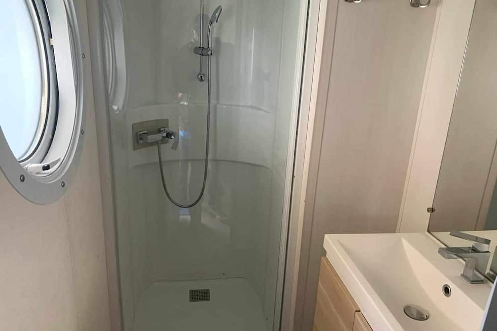 Photo of Others in Chateauneuf-de-Galaure