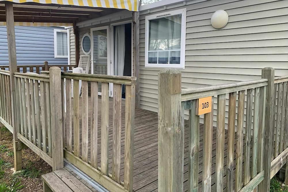 Photo of Others in Chateauneuf-de-Galaure