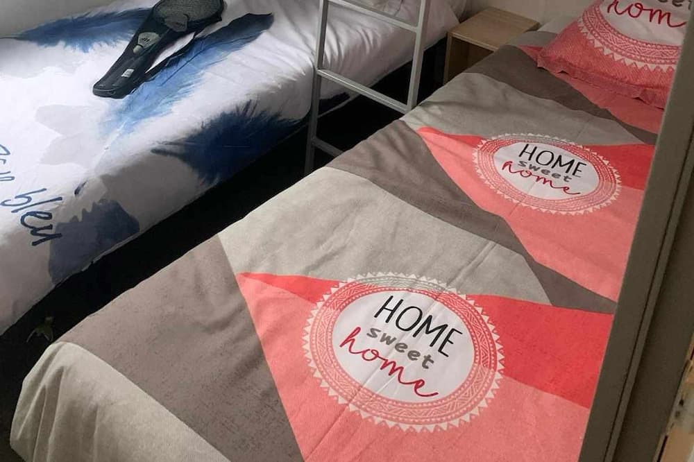 Photo of Others in Chateauneuf-de-Galaure