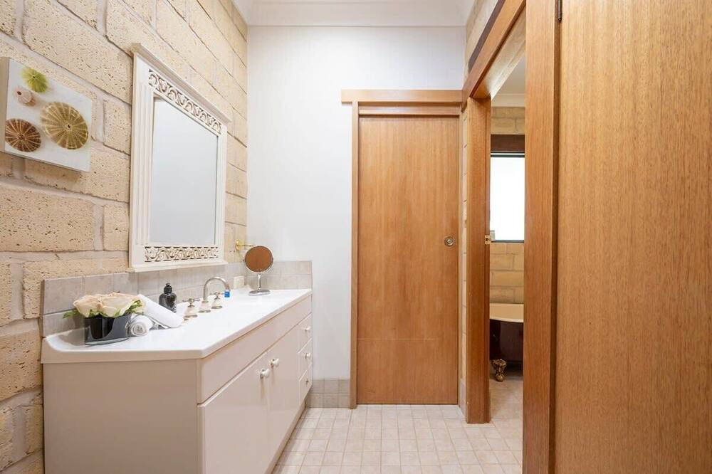 Photo of Others in Canobolas