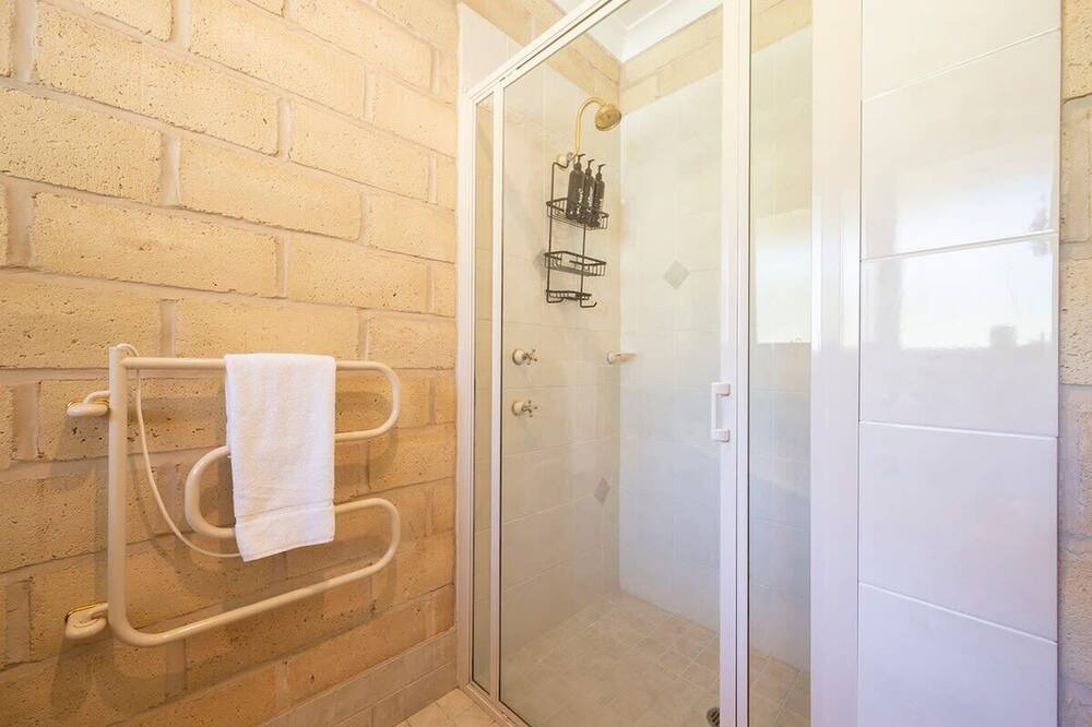 Photo of Others in Canobolas