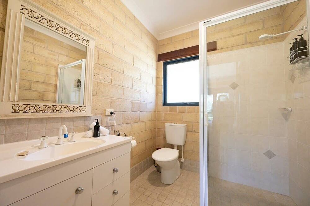 Photo of Others in Canobolas