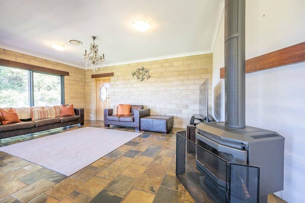 Photo of Others in Canobolas