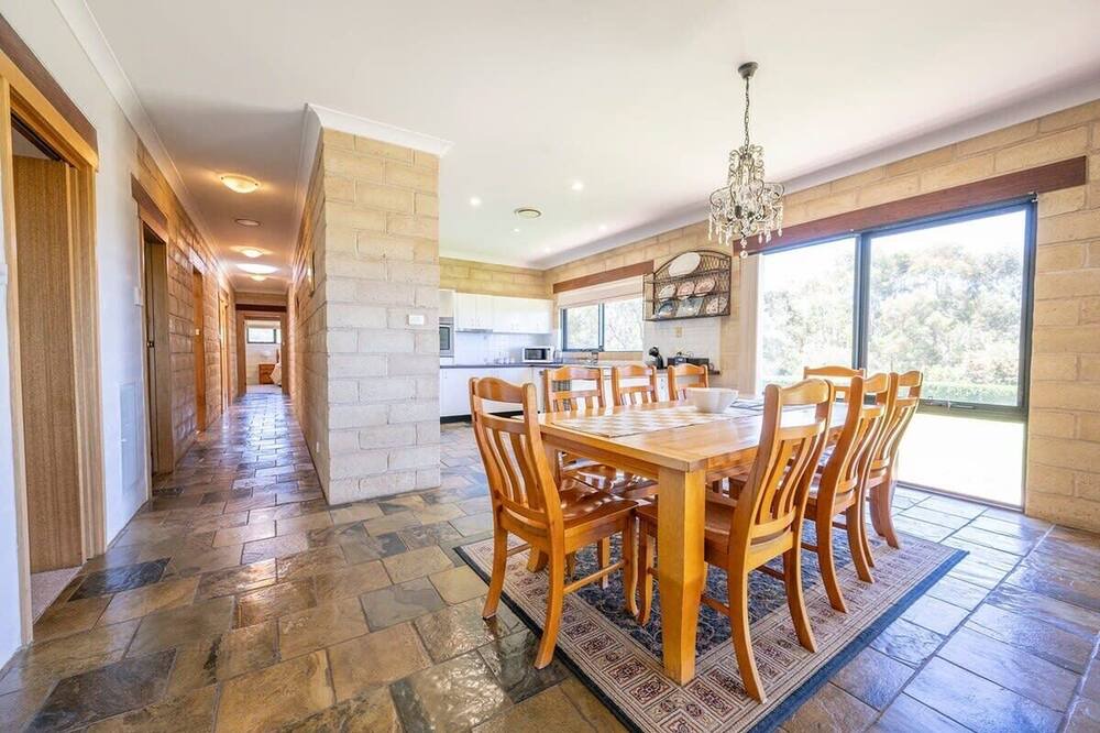 Photo of Others in Canobolas