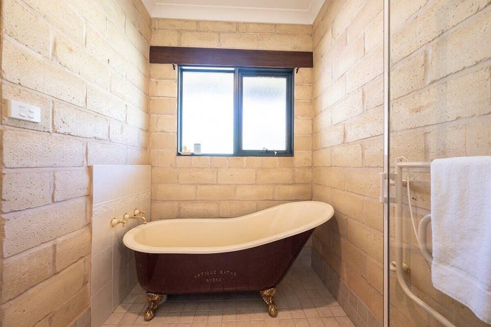 Photo of Others in Canobolas