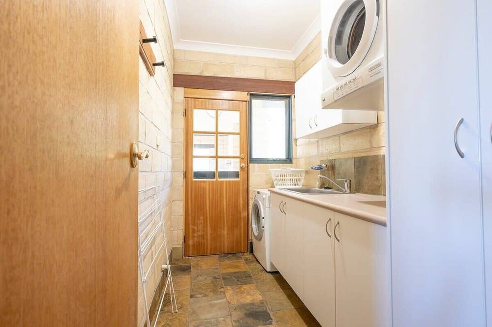 Photo of Others in Canobolas