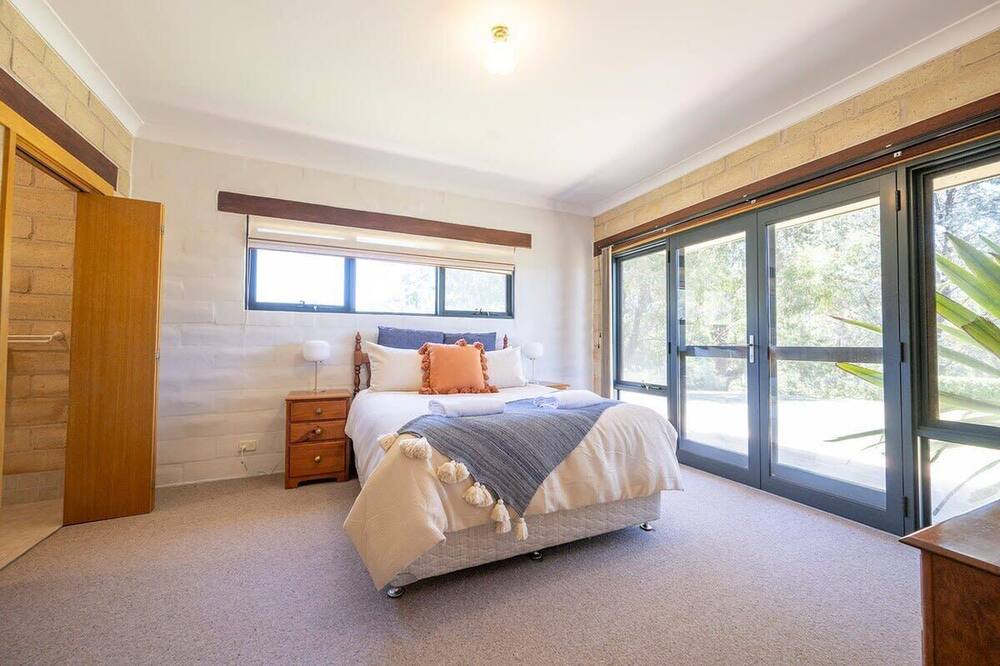 Photo of Others in Canobolas