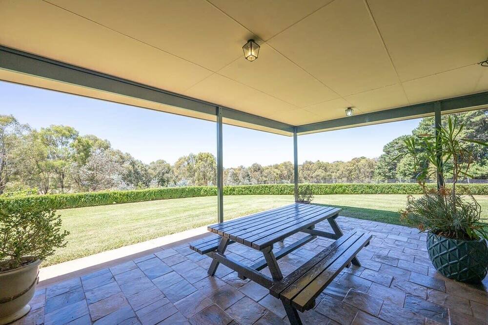 Photo of Outdoor in Canobolas