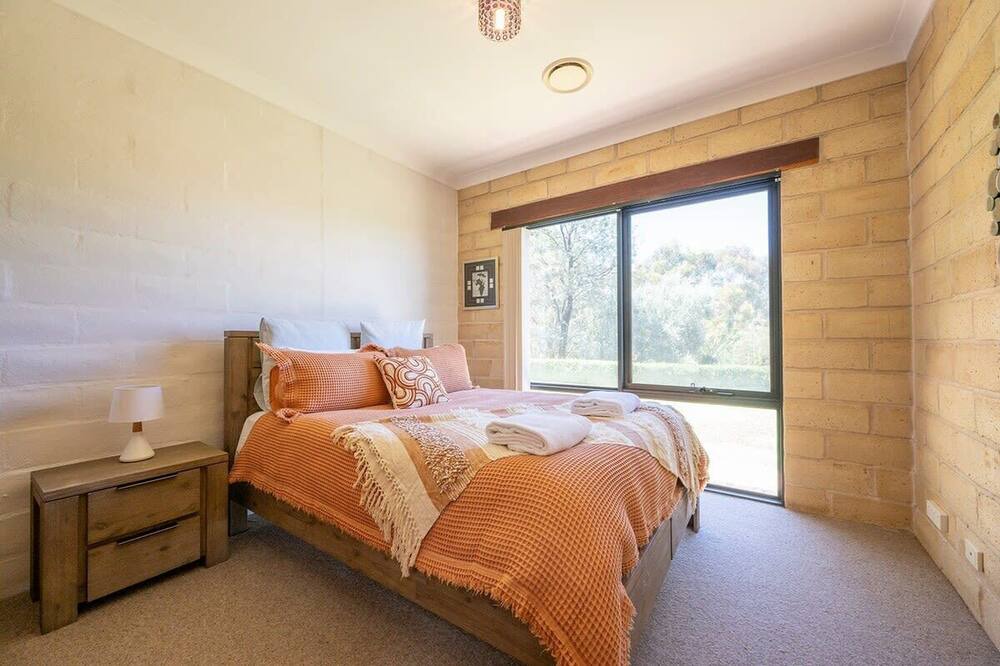 Photo of Others in Canobolas