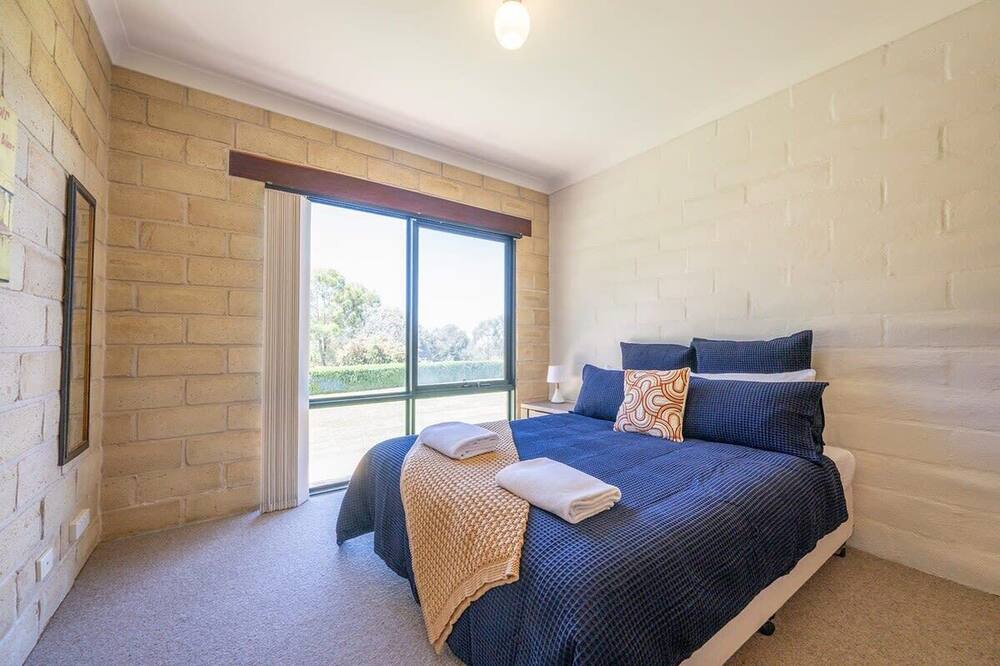 Photo of Others in Canobolas