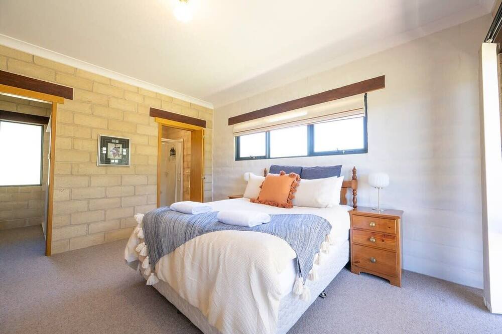 Photo of Others in Canobolas