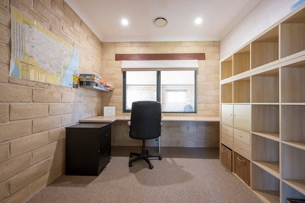 Photo of Others in Canobolas