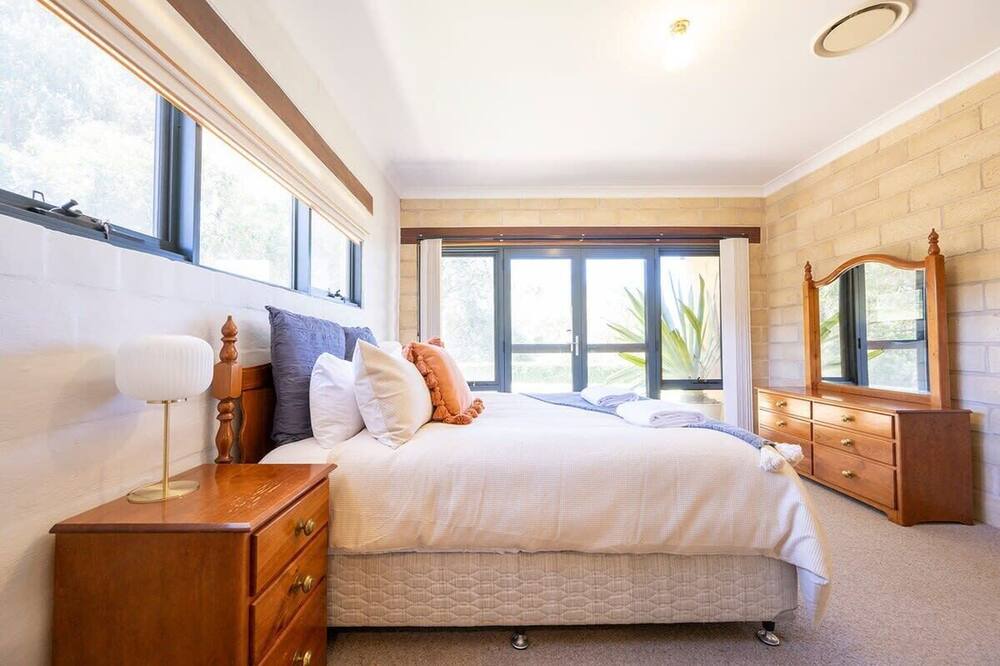 Photo of Others in Canobolas