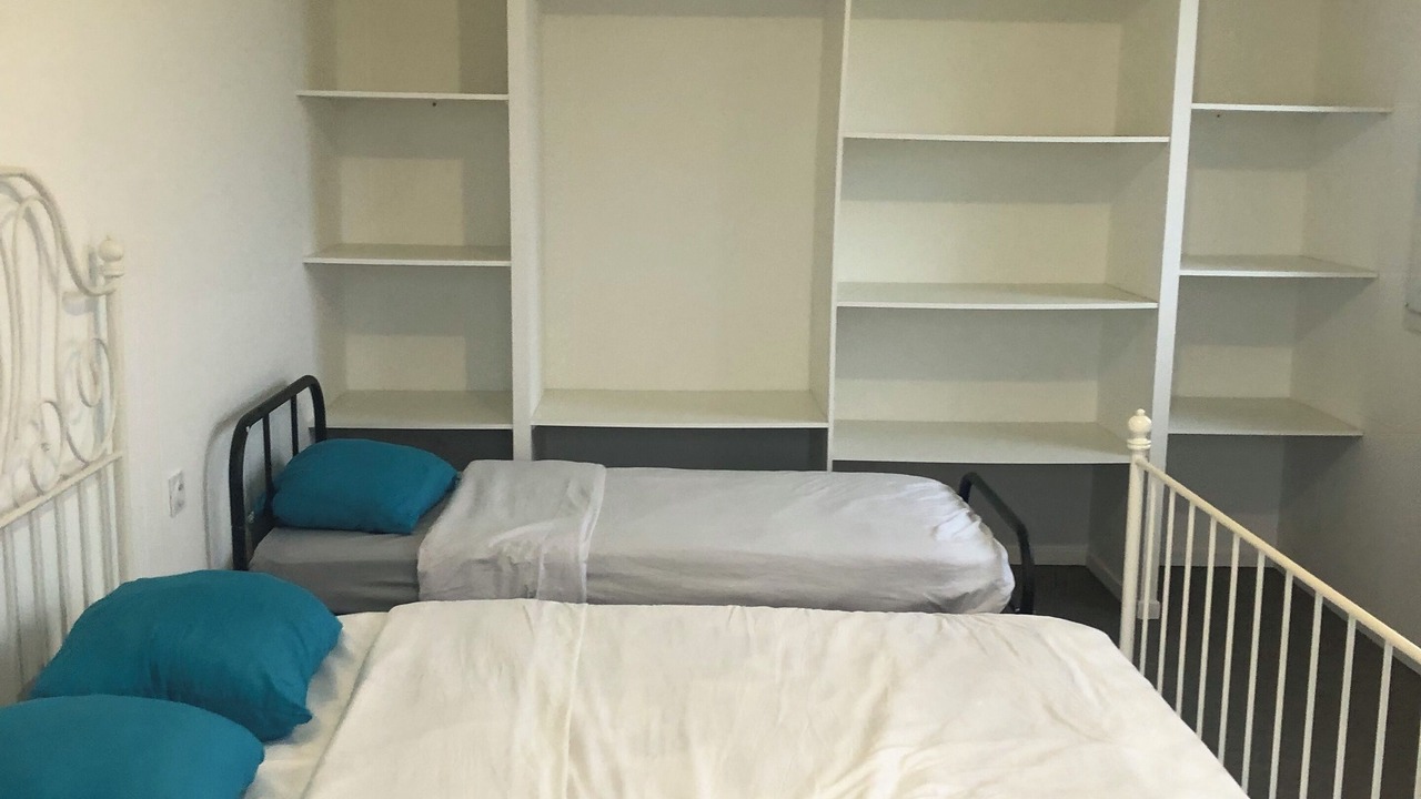 Photo of Bedroom in Bouconvillers