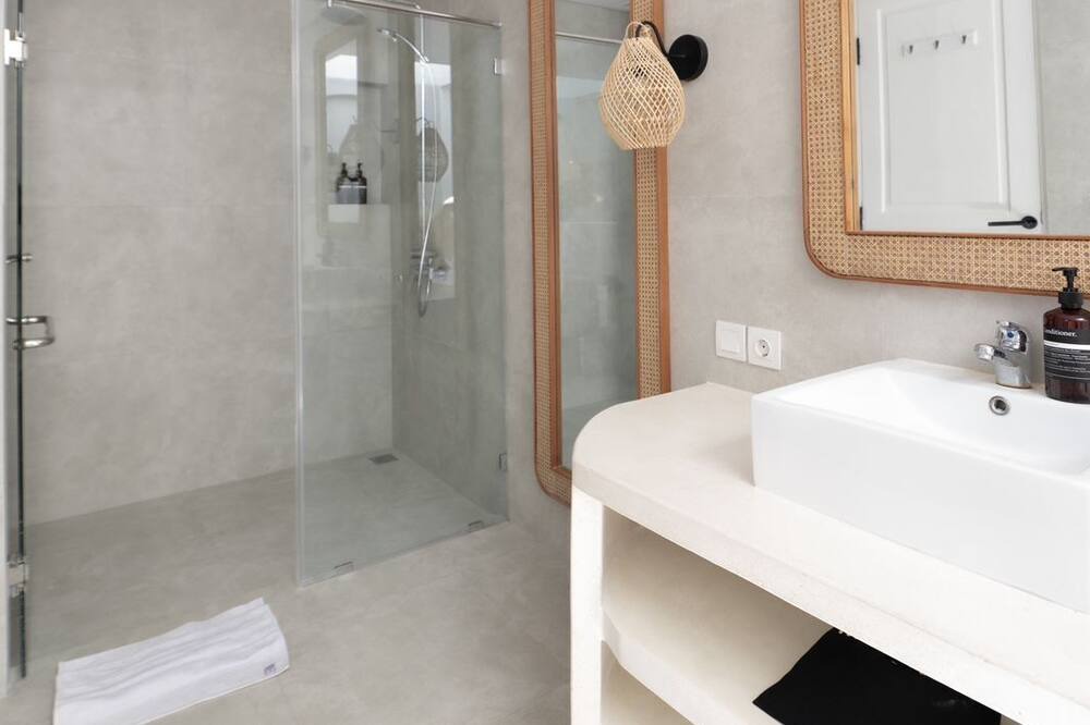 Photo of Bathroom in Dalung