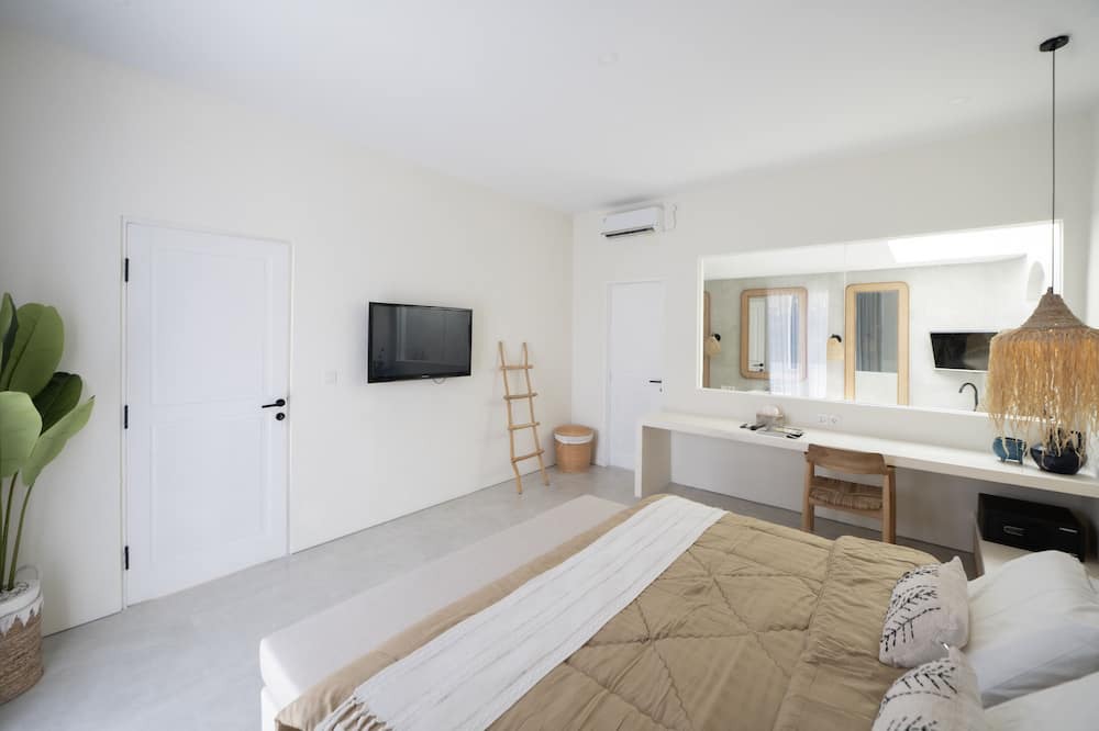 Photo of Bedroom in Dalung