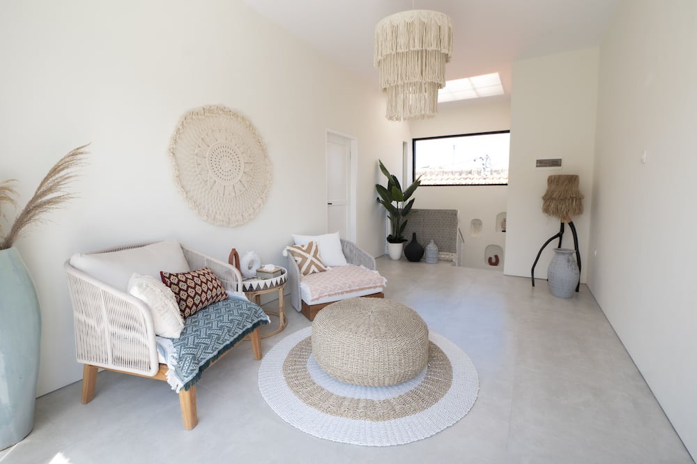 Photo of Livingroom in Dalung