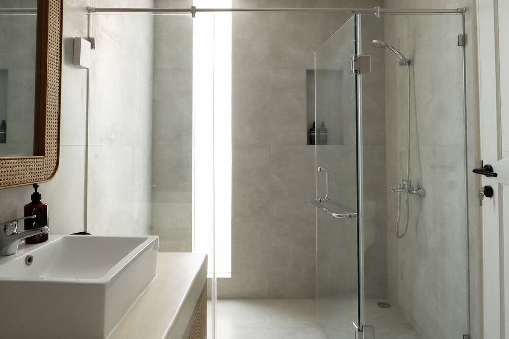 Photo of Bathroom in Dalung
