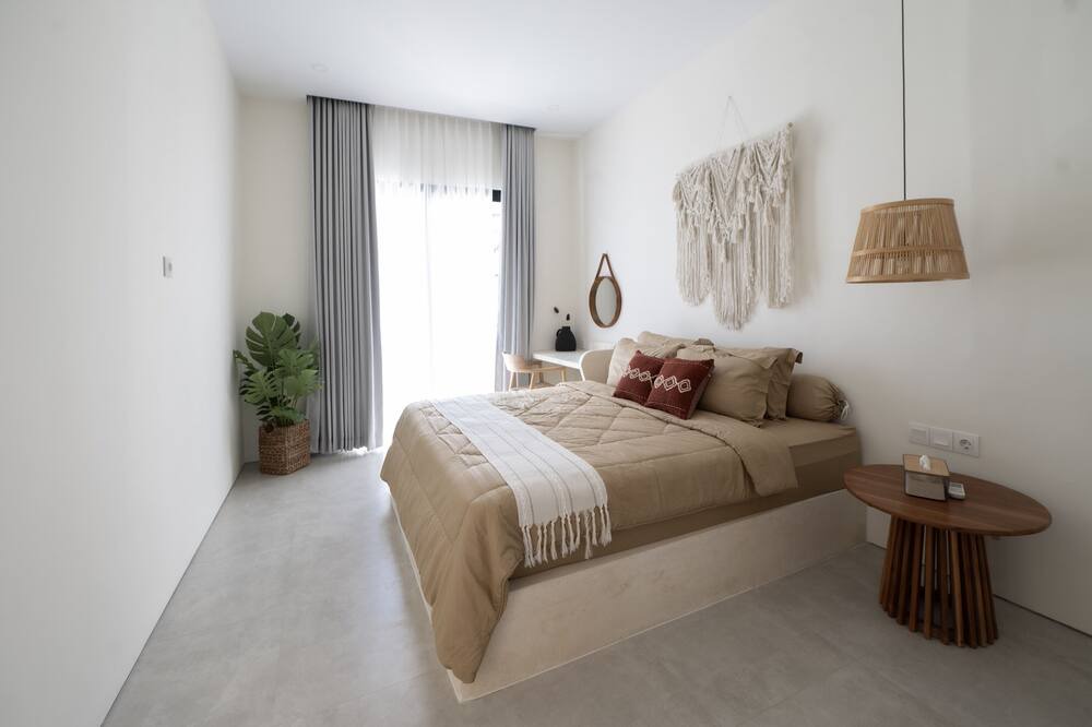 Photo of Bedroom in Dalung