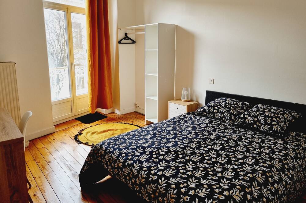 Photo of Others in Quartier de France