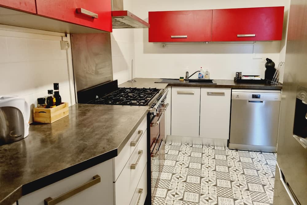 Photo of Others in Quartier de France