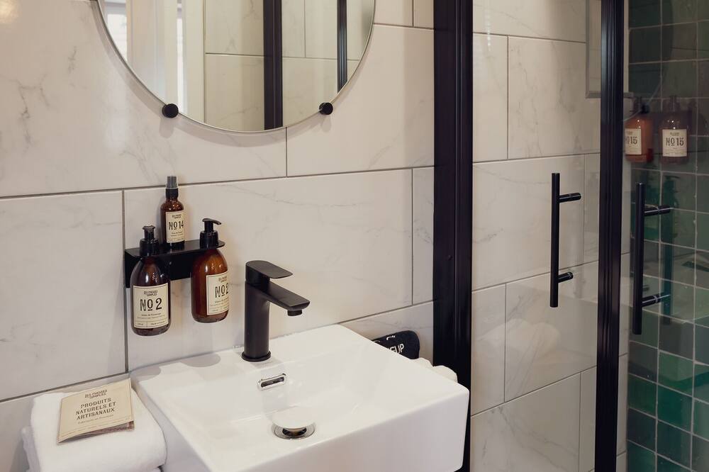 Photo of Others in Chablis