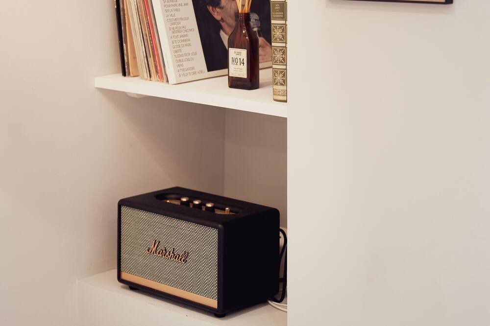 Photo of Others in Chablis