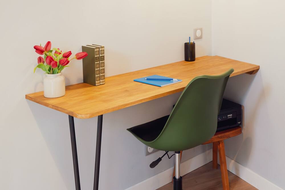 Photo of Others in Chablis