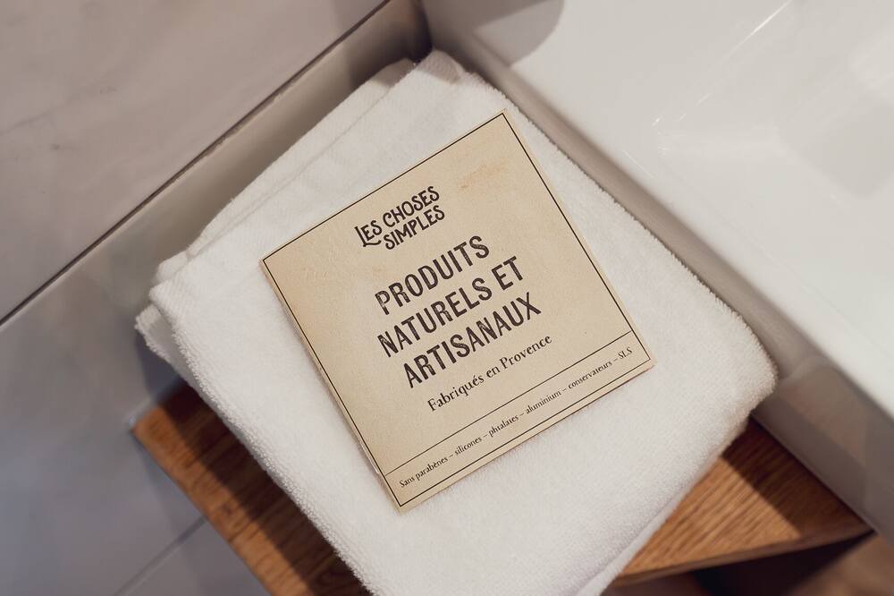 Photo of Others in Chablis