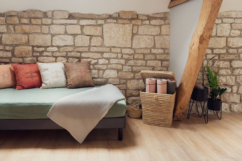 Photo of Others in Chablis