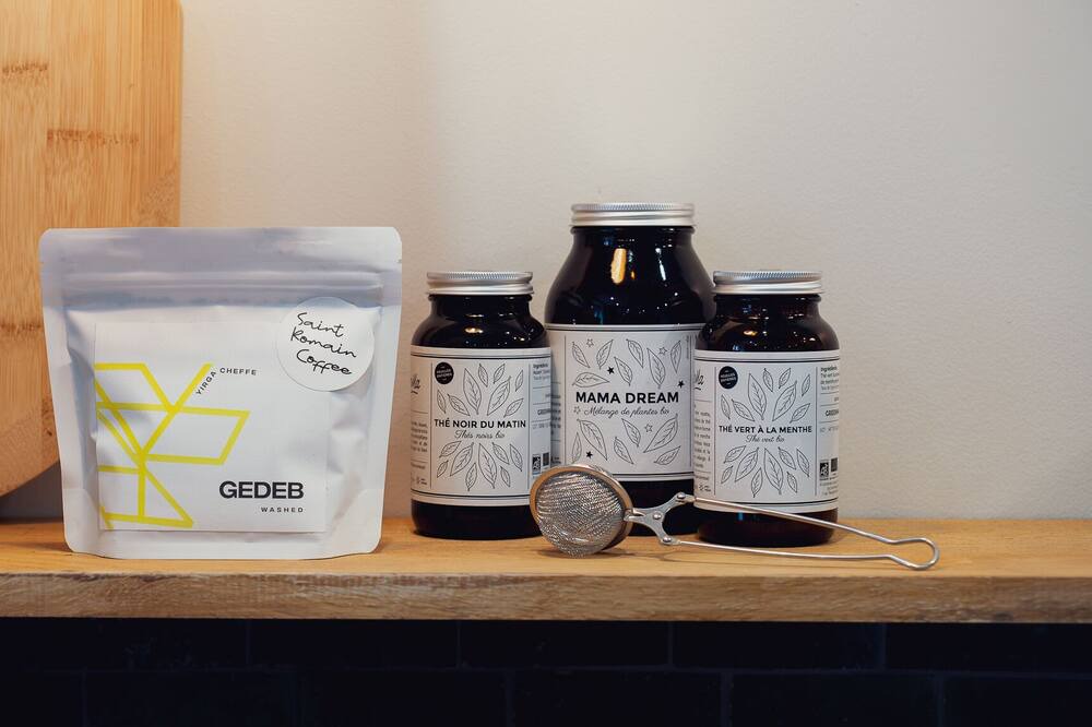 Photo of Others in Chablis