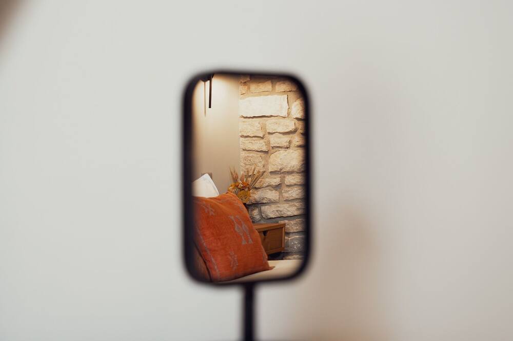 Photo of Others in Chablis