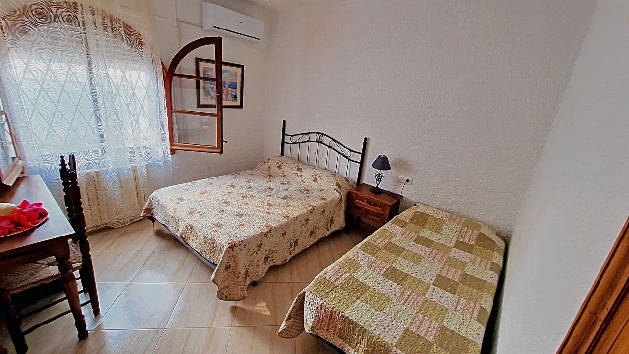 Photo of Others in Miami Platja